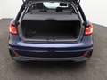 Audi A1 S-Line 30 TFSI S-tronic / LED, RFK Blau - thumbnail 8