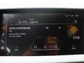 Audi A1 S-Line 30 TFSI S-tronic / LED, RFK Blau - thumbnail 15