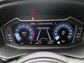 Audi A1 S-Line 30 TFSI S-tronic / LED, RFK Blau - thumbnail 14