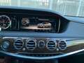 Mercedes-Benz S 300 S 300 h (hybrid) diesel Plus auto 7 marce crna - thumbnail 7