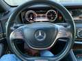 Mercedes-Benz S 300 S 300 h (hybrid) diesel Plus auto 7 marce Siyah - thumbnail 8