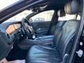Mercedes-Benz S 300 S 300 h (hybrid) diesel Plus auto 7 marce Fekete - thumbnail 10