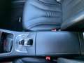 Mercedes-Benz S 300 S 300 h (hybrid) diesel Plus auto 7 marce Noir - thumbnail 6