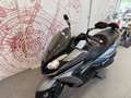 Kymco Downtown 350i Kymco Downtown 350 - YM 2019 - thumbnail 12
