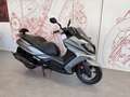 Kymco Downtown 350i Kymco Downtown 350 - YM 2019 - thumbnail 2