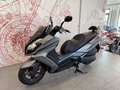 Kymco Downtown 350i Kymco Downtown 350 - YM 2019 - thumbnail 5