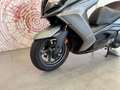 Kymco Downtown 350i Kymco Downtown 350 - YM 2019 - thumbnail 11