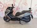 Kymco Downtown 350i Kymco Downtown 350 - YM 2019 - thumbnail 4