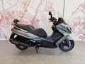 Kymco Downtown 350i Kymco Downtown 350 - YM 2019 - thumbnail 1