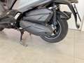 Kymco Downtown 350i Kymco Downtown 350 - YM 2019 - thumbnail 13