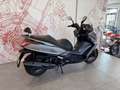 Kymco Downtown 350i Kymco Downtown 350 - YM 2019 - thumbnail 3