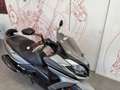 Kymco Downtown 350i Kymco Downtown 350 - YM 2019 - thumbnail 8