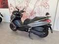Kymco Downtown 350i Kymco Downtown 350 - YM 2019 - thumbnail 6
