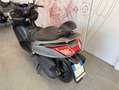 Kymco Downtown 350i Kymco Downtown 350 - YM 2019 - thumbnail 14