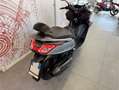 Kymco Downtown 350i Kymco Downtown 350 - YM 2019 - thumbnail 10