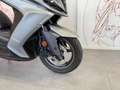 Kymco Downtown 350i Kymco Downtown 350 - YM 2019 - thumbnail 7