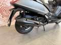Kymco Downtown 350i Kymco Downtown 350 - YM 2019 - thumbnail 9