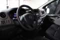 Nissan NV300 1.6 dCi 125pk | Airco | Trekhaak | Cruise Control Grijs - thumbnail 13