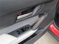 Mazda MX-30 e-SKYACTIV R-EV MAKOTO (MODERN CONFIDE Rot - thumbnail 10