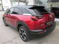 Mazda MX-30 e-SKYACTIV R-EV MAKOTO (MODERN CONFIDE Rot - thumbnail 6