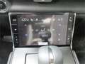 Mazda MX-30 e-SKYACTIV R-EV MAKOTO (MODERN CONFIDE Rot - thumbnail 18