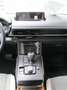 Mazda MX-30 e-SKYACTIV R-EV MAKOTO (MODERN CONFIDE Rot - thumbnail 21