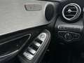 Mercedes-Benz C 43 AMG 4Matic Limo*HUD*NAVI*NIGHT-PAKET*LED*SHZ Blanc - thumbnail 13