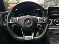 Mercedes-Benz C 43 AMG 4Matic Limo*HUD*NAVI*NIGHT-PAKET*LED*SHZ Blanc - thumbnail 7