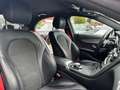 Mercedes-Benz C 43 AMG 4Matic Limo*HUD*NAVI*NIGHT-PAKET*LED*SHZ Blanc - thumbnail 17