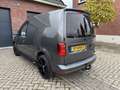 Volkswagen Caddy 2.0 TDI 180PK L1H1 BMT Highline - thumbnail 7