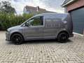 Volkswagen Caddy 2.0 TDI 180PK L1H1 BMT Highline - thumbnail 8