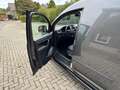 Volkswagen Caddy 2.0 TDI 180PK L1H1 BMT Highline - thumbnail 10
