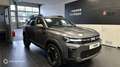 Dacia Bigster 1.2 mild hybrid 140ch Extreme - thumbnail 3