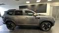 Dacia Bigster 1.2 mild hybrid 140ch Extreme - thumbnail 4