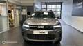 Dacia Bigster 1.2 mild hybrid 140ch Extreme - thumbnail 2