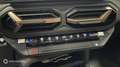 Dacia Bigster 1.2 mild hybrid 140ch Extreme - thumbnail 18
