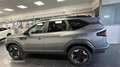 Dacia Bigster 1.2 mild hybrid 140ch Extreme - thumbnail 5