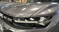 Dacia Bigster 1.2 mild hybrid 140ch Extreme - thumbnail 8