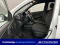 Hyundai i10 1.0 T-GDI N-Line Limousine, 5-türig, 5-Gang Blanc - thumbnail 7