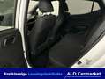 Hyundai i10 1.0 T-GDI N-Line Limousine, 5-türig, 5-Gang Blanc - thumbnail 8