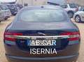 Jaguar XF XF 2.7d Premium Luxury auto Blu/Azzurro - thumbnail 2