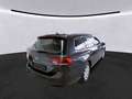 Volkswagen Passat Variant 1.5 TSI Conceptline OPF Grau - thumbnail 3