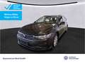 Volkswagen Passat Variant 1.5 TSI Conceptline OPF Grau - thumbnail 1