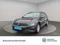 Volkswagen Passat Variant 1.5 TSI Conceptline OPF Grau - thumbnail 1