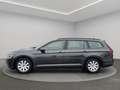 Volkswagen Passat Variant 1.5 TSI Conceptline OPF Grau - thumbnail 5