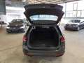 Volkswagen Passat Variant 1.5 TSI Conceptline OPF Grau - thumbnail 7