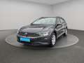 Volkswagen Passat Variant 1.5 TSI Conceptline OPF Grau - thumbnail 2