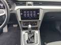 Volkswagen Passat Variant 1.5 TSI Conceptline OPF Grau - thumbnail 12