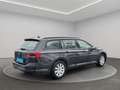 Volkswagen Passat Variant 1.5 TSI Conceptline OPF Grau - thumbnail 4