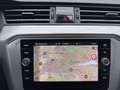Volkswagen Passat Variant 1.5 TSI Conceptline OPF Grau - thumbnail 11